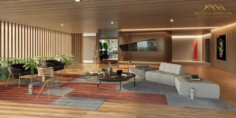 Imagem Apartamento com 3 Quartos à Venda, 79 m² em Aldeota - Fortaleza Imagem Apartamento com 3 Quartos à Venda, 79 m² em Aldeota - Fortaleza