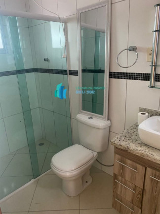 Imagem Sobrado com 3 Quartos à Venda,  em Dos Casa - São Bernardo Do Campo