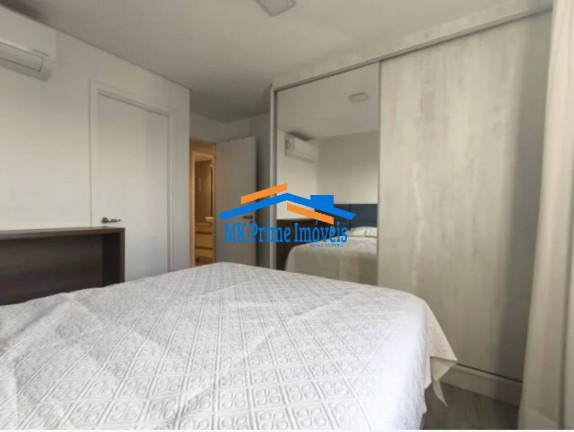 Imagem Apartamento com 3 Quartos à Venda, 95 m² em Vila Gomes - São Paulo
