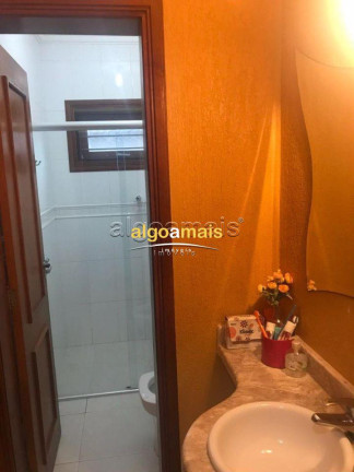 Casa com 4 Quartos à Venda, 200 m² em Atlântida - Xangri-lá