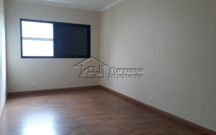 Imagem Casa de Condomínio com 3 Quartos à Venda, 150 m² em Bairro Do Grama - Caçapava Imagem Casa de Condomínio com 3 Quartos à Venda, 150 m² em Bairro Do Grama - Caçapava