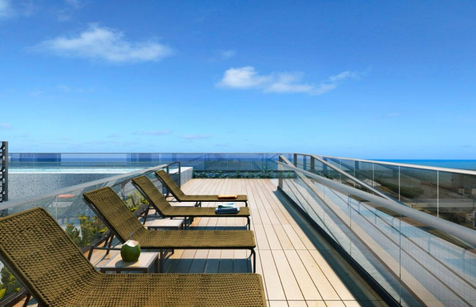 Imagem Apartamento com 2 Quartos à Venda, 60 m² em Jardim Oceania - João Pessoa Imagem Apartamento com 2 Quartos à Venda, 60 m² em Jardim Oceania - João Pessoa