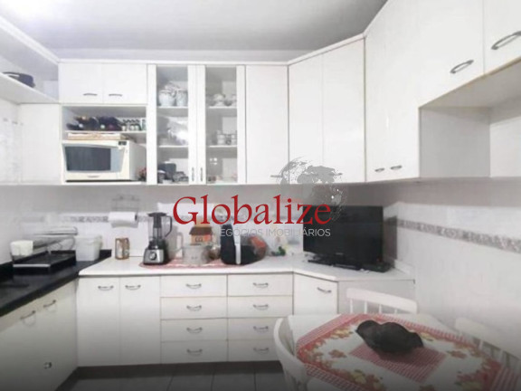 Imagem Imóvel com 2 Quartos à Venda, 67 m² em Campo Grande - Santos Imagem Imóvel com 2 Quartos à Venda, 67 m² em Campo Grande - Santos