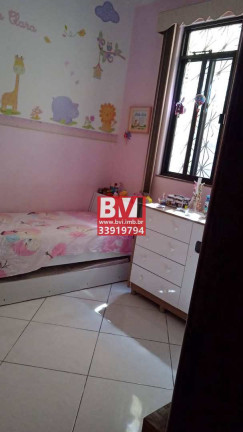 Imagem Casa com 4 Quartos à Venda, 60 m² em Penha - Rio De Janeiro Imagem Casa com 4 Quartos à Venda, 60 m² em Penha - Rio De Janeiro