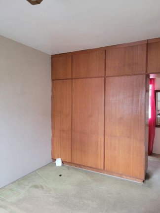 Imagem Imóvel com 3 Quartos à Venda, 158 m² em Saùde - São Paulo Imagem Imóvel com 3 Quartos à Venda, 158 m² em Saùde - São Paulo