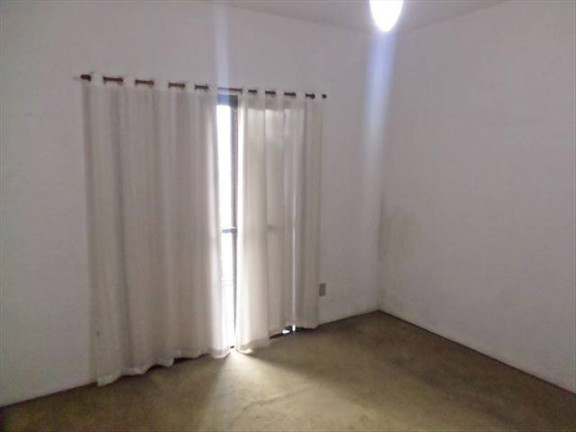 Imagem Apartamento com 3 Quartos à Venda, 120 m² em Gonzaguinha - Sao Vicente