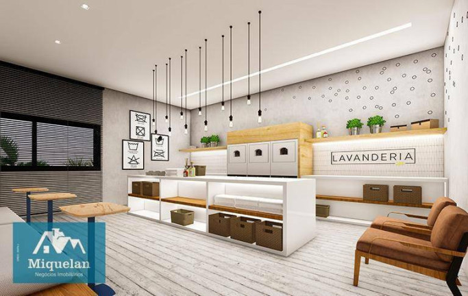 Imagem Apartamento com 1 Quarto à Venda, 30 m² em Tucuruvi - São Paulo Imagem Apartamento com 1 Quarto à Venda, 30 m² em Tucuruvi - São Paulo