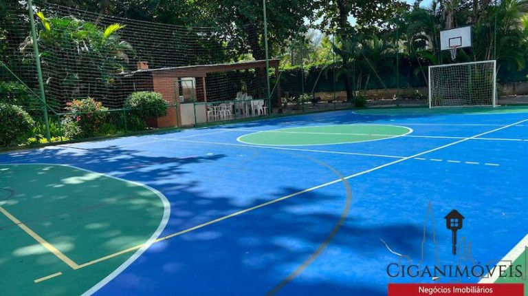 Imagem Apartamento com 2 Quartos à Venda, 80 m² em Barra Da Tijuca - Rio De Janeiro