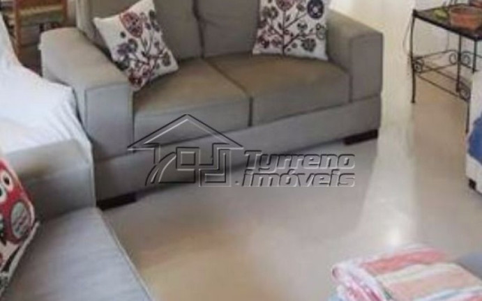 Imagem Casa de Condomínio com 3 Quartos à Venda, 220 m² em Urbanova - São José Dos Campos Imagem Casa de Condomínio com 3 Quartos à Venda, 220 m² em Urbanova - São José Dos Campos
