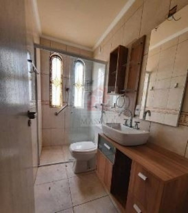 Imagem Casa com 5 Quartos à Venda, 243 m² em Hípica - Porto Alegre Imagem Casa com 5 Quartos à Venda, 243 m² em Hípica - Porto Alegre