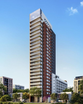 Imagem Imóvel Comercial à Venda, 24 m² em Perdizes - São Paulo Imagem Imóvel Comercial à Venda, 24 m² em Perdizes - São Paulo