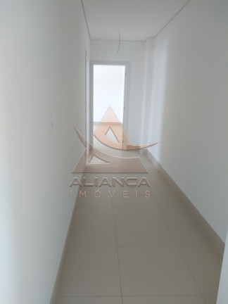 Imagem Apartamento com 4 Quartos à Venda, 586 m² em Jardim Nova Aliança - Ribeirão Preto Imagem Apartamento com 4 Quartos à Venda, 586 m² em Jardim Nova Aliança - Ribeirão Preto