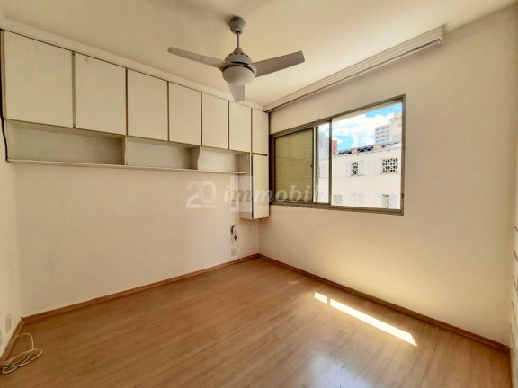 Imagem Apartamento com 3 Quartos à Venda, 130 m² em Santa Cecília - São Paulo Imagem Apartamento com 3 Quartos à Venda, 130 m² em Santa Cecília - São Paulo
