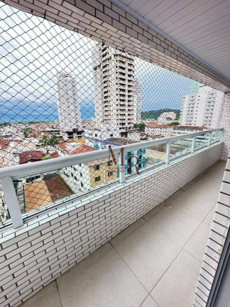 Imagem Apartamento com 2 Quartos à Venda, 68 m² em Boqueirão - Praia Grande Imagem Apartamento com 2 Quartos à Venda, 68 m² em Boqueirão - Praia Grande