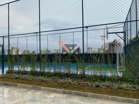 Imagem Imóvel com 3 Quartos à Venda, 81 m² em Vila Mascote - São Paulo Imagem Imóvel com 3 Quartos à Venda, 81 m² em Vila Mascote - São Paulo