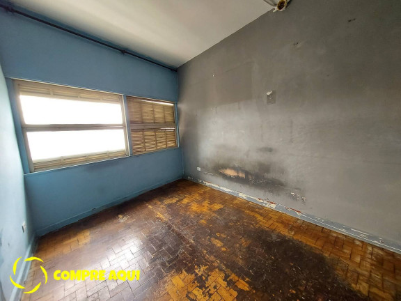 Imagem Apartamento com 2 Quartos à Venda, 109 m² em Santa Cecília - São Paulo Imagem Apartamento com 2 Quartos à Venda, 109 m² em Santa Cecília - São Paulo