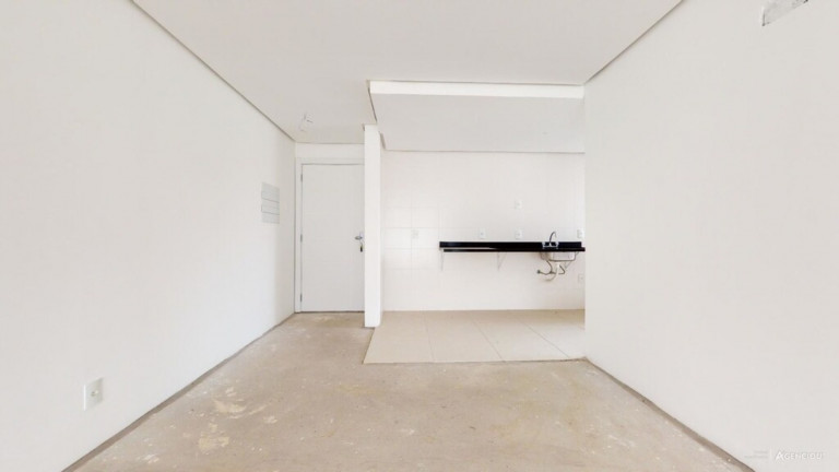 Imagem Imóvel com 2 Quartos à Venda, 96 m² em Tristeza - Porto Alegre Imagem Imóvel com 2 Quartos à Venda, 96 m² em Tristeza - Porto Alegre