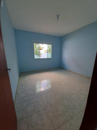 Imagem Casa com 3 Quartos para Alugar, 324 m² em Itacolomi - Balneário Piçarras Imagem Casa com 3 Quartos para Alugar, 324 m² em Itacolomi - Balneário Piçarras