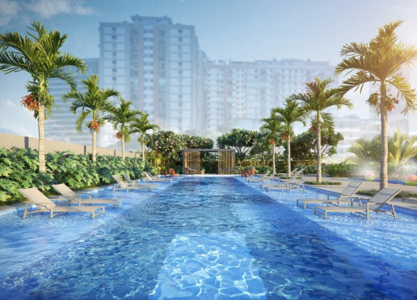Imagem Apartamento com 3 Quartos à Venda, 90 m² em Maracanã - Rio De Janeiro Imagem Apartamento com 3 Quartos à Venda, 90 m² em Maracanã - Rio De Janeiro