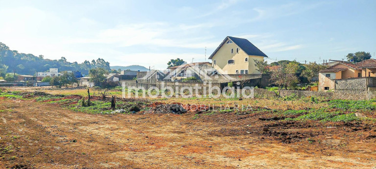 Imagem Terreno à Venda, 139 m² em Jardim Das Cerejeiras - Atibaia Imagem Terreno à Venda, 139 m² em Jardim Das Cerejeiras - Atibaia
