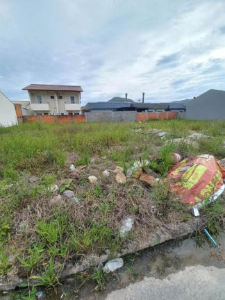 Imagem Terreno à Venda, 200 m² em Vale Verde - Palhoça