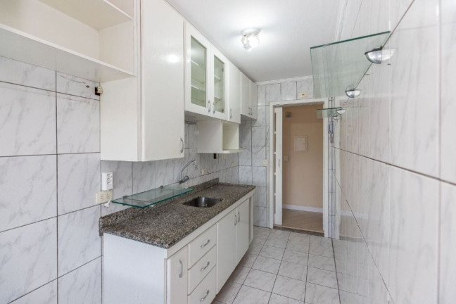 Imagem Apartamento com 2 Quartos à Venda, 63 m² em Campo Belo - São Paulo Imagem Apartamento com 2 Quartos à Venda, 63 m² em Campo Belo - São Paulo