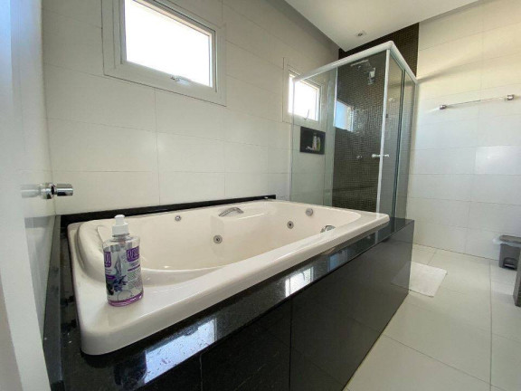 Imagem Casa com 3 Quartos à Venda,  em Atlântida Sul - Osório
