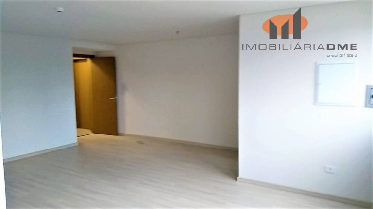 Imagem Sala Comercial à Venda, 50 m² em Boa Vista - Curitiba Imagem Sala Comercial à Venda, 50 m² em Boa Vista - Curitiba