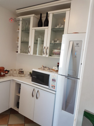 Imagem Apartamento com 2 Quartos à Venda, 58 m² em Quinta Da Paineira - São Paulo Imagem Apartamento com 2 Quartos à Venda, 58 m² em Quinta Da Paineira - São Paulo