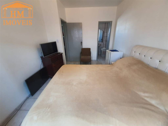 Imagem Casa com 2 Quartos à Venda, 75 m² em Vila Cascatinha - Sao Vicente Imagem Casa com 2 Quartos à Venda, 75 m² em Vila Cascatinha - Sao Vicente