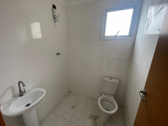 Imagem Apartamento com 2 Quartos à Venda, 86 m² em Aviação - Praia Grande Imagem Apartamento com 2 Quartos à Venda, 86 m² em Aviação - Praia Grande