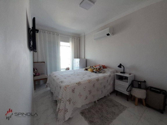Imagem Apartamento com 2 Quartos à Venda, 100 m² em Vilamar - Praia Grande Imagem Apartamento com 2 Quartos à Venda, 100 m² em Vilamar - Praia Grande