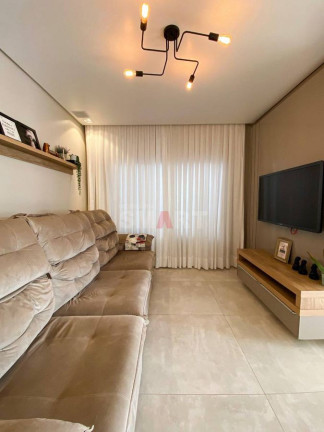Imagem Casa com 3 Quartos à Venda, 176 m² em Czerniewicz - Jaraguá Do Sul