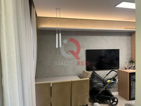 Imagem Apartamento com 2 Quartos à Venda, 42 m² em Vila Guilherme - São Paulo Imagem Apartamento com 2 Quartos à Venda, 42 m² em Vila Guilherme - São Paulo