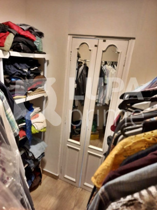 Imagem Apartamento com 3 Quartos à Venda, 100 m² em Jardim São Paulo - São Paulo Imagem Apartamento com 3 Quartos à Venda, 100 m² em Jardim São Paulo - São Paulo