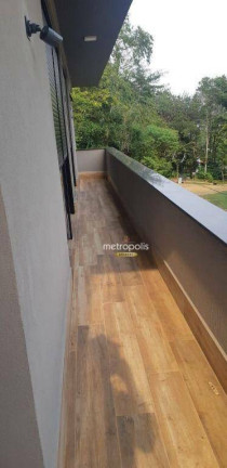 Imagem Sobrado com 4 Quartos à Venda, 230 m² em Condomínio Recanto Da Lagoinha - Ubatuba Imagem Sobrado com 4 Quartos à Venda, 230 m² em Condomínio Recanto Da Lagoinha - Ubatuba