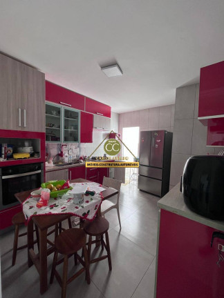 Imagem Casa com 6 Quartos à Venda, 1 m² em Ogiva - Cabo Frio Imagem Casa com 6 Quartos à Venda, 1 m² em Ogiva - Cabo Frio