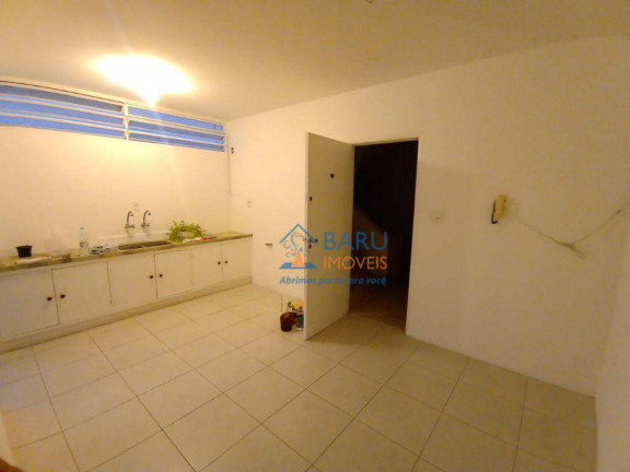 Imagem Apartamento com 3 Quartos à Venda, 117 m² em Higienópolis - São Paulo Imagem Apartamento com 3 Quartos à Venda, 117 m² em Higienópolis - São Paulo