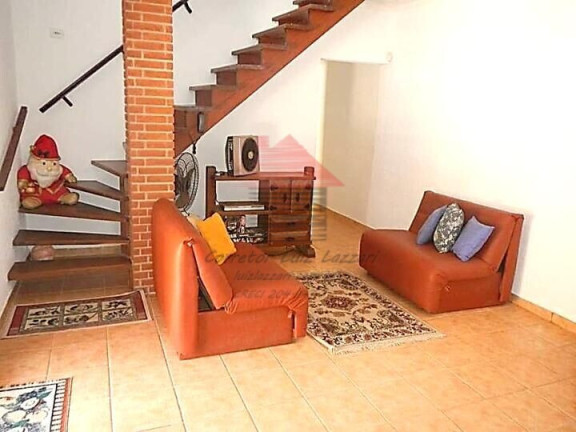 Imagem Casa com 3 Quartos à Venda, 189 m² em Maria Helena Novaes - Peruíbe Imagem Casa com 3 Quartos à Venda, 189 m² em Maria Helena Novaes - Peruíbe