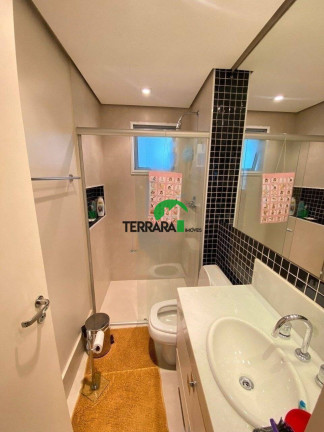 Imagem Apartamento com 3 Quartos à Venda, 210 m² em Vila Leopoldina - São Paulo Imagem Apartamento com 3 Quartos à Venda, 210 m² em Vila Leopoldina - São Paulo