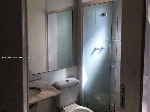 Imagem Casa à Venda, em Jardim Das Paineiras - Cotia Imagem Casa à Venda, em Jardim Das Paineiras - Cotia