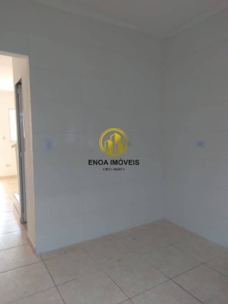 Imagem Sobrado com 2 Quartos à Venda, em Esmeralda - Praia Grande Imagem Sobrado com 2 Quartos à Venda, em Esmeralda - Praia Grande