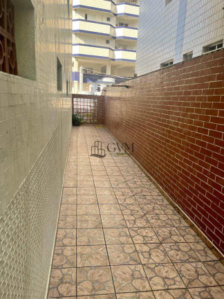 Imagem Apartamento com 1 Quarto à Venda, 45 m² em Aviação - Praia Grande Imagem Apartamento com 1 Quarto à Venda, 45 m² em Aviação - Praia Grande