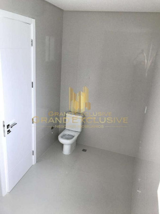 Imagem Apartamento com 3 Quartos à Venda, 151 m² em Centro - Balneário Camboriú Imagem Apartamento com 3 Quartos à Venda, 151 m² em Centro - Balneário Camboriú