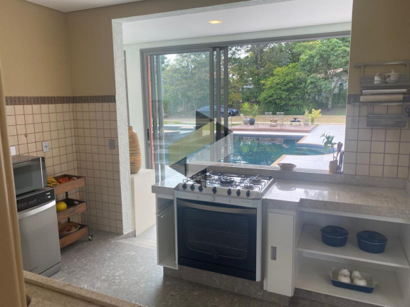 Imagem Casa com 5 Quartos à Venda, 500 m² em City Castello - Itu