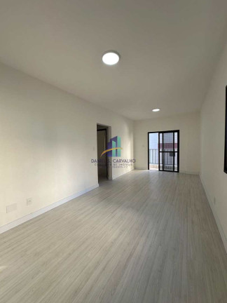Imagem Apartamento com 2 Quartos à Venda, 74 m² em Ocian - Praia Grande