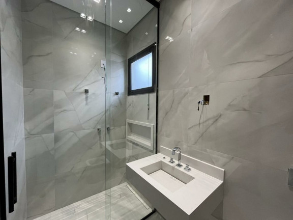 Imagem Casa com 3 Quartos à Venda, 300 m² em Residencial Spazio Verde - Lençóis Paulista Imagem Casa com 3 Quartos à Venda, 300 m² em Residencial Spazio Verde - Lençóis Paulista