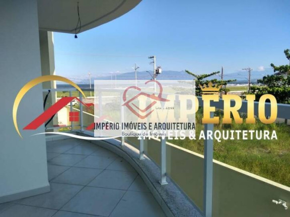 Imagem Apartamento à Venda, 92 m² em Caraguatatuba Imagem Apartamento à Venda, 92 m² em Caraguatatuba