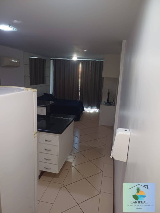 Imagem Apartamento com 1 Quarto à Venda,  em Prainha - Arraial Do Cabo