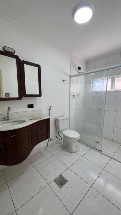 Imagem Apartamento com 2 Quartos para Alugar, 90 m² em Gonzaga - Santos Imagem Apartamento com 2 Quartos para Alugar, 90 m² em Gonzaga - Santos